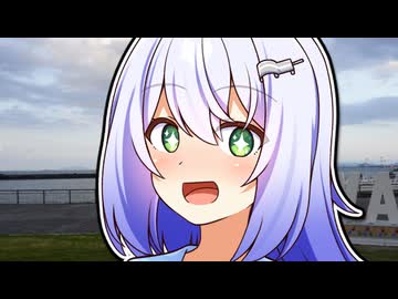 私は小食だから1日4食でも大丈夫だよ？【ショート劇場】