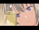【MAD】びびっどりきっど【上伊那ぼたん、酔へる姿は百合の花】