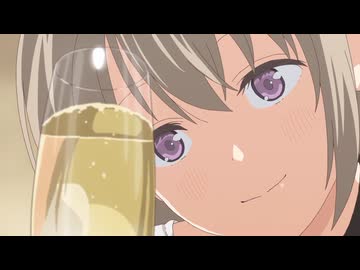 【MAD】びびっどりきっど【上伊那ぼたん、酔へる姿は百合の花】