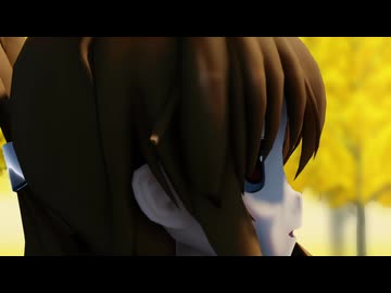 【MMD艦これ】分かっちゃいないね　【電】