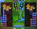 【適当対戦】ぷよぷよ！ろこ vs スロースターターなリア充　part5