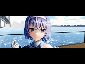 【VoiSonaカバー曲】つづみちゃんに「Prism Heart」を歌って踊ってもらいました