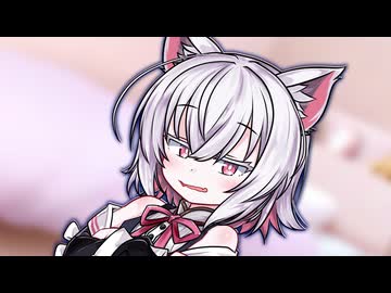 【小夜/SAYO誕生祭2026】これが誕生日ケーキ？【ア・ラ・カルト】【小夜/ソフトウェアトーク劇場】