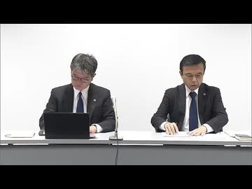 判決の報告せず弁護士を業務停止２か月　依頼人は控訴の機会を失う　福岡県弁護士会が懲戒処分