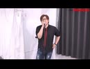 湿気に勝つのは声量だ！湯毛がカラオケ歌いまくり２０２６梅雨ぶっ飛ばしSP（後半）