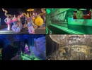 #七原くん 20260928「第6回　野外学習！kohei世界を歩くinタイ！！！ ３」米無HD(生活費突入,ショー有高級ビュッフェ,タイ勢凸牡蠣食中毒注意,お化け屋敷・ミラーハウス・メリーゴーランド