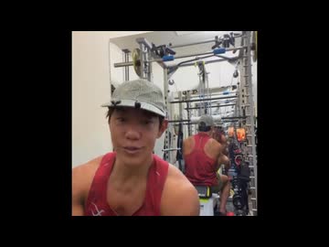 包丁向けられた時を説明する北林さんと料理本を出版してたのに当時包丁家に無かったとシラを切る堀大輔