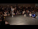 【無編集版】『ソロばっか～の2026』予選Dサークル 第7試合 A-POP 2on2ダンスバトル 【会員限定】