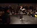 【無編集版】『ソロばっか～の2026』予選Dサークル 第1試合 A-POP 2on2ダンスバトル 【会員限定】