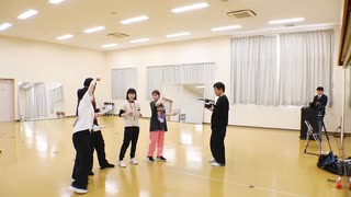 【公式アーカイブPart26】6日目②【WACKオーディション合宿2026】