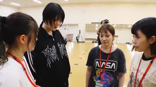 【公式アーカイブPart27】6日目③【WACKオーディション合宿2026】
