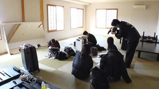 【公式アーカイブPart30】7日目②【WACKオーディション合宿2026】