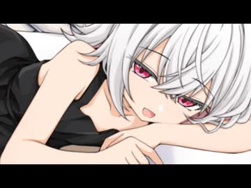 ここ、ふかふかで気持ちいいですよ…【小夜誕生祭2026】