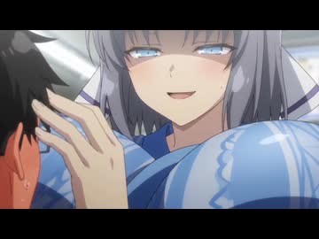 seedance2.0で作成した閃乱カグラ動画まとめ30