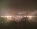 SIAM SHADE-Life(Live V7)