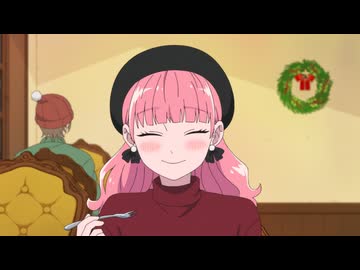 正反対な君と僕　第24話　スタートライン