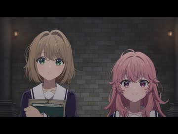 きみが死ぬまで恋をしたい　第13話　会いたい