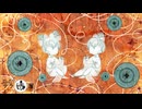 『金元寿子と川上千尋のテラ娘屋』#157【アーカイブ動画】