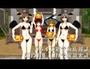 ブレイズ鎮守府広報誌2026年10月号撮影裏話