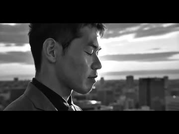 StarrySky -野獣Remixー