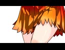 【東方手書き】ブチギレ!!れいむちゃん☆3833【ゆっくり】