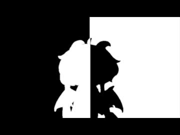 Bad Trickcal!! feat. リニュア