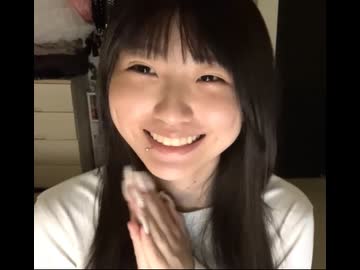 未定ちゃん　ラジオ体操第一と第二を踊ってみた(1.5倍速)
