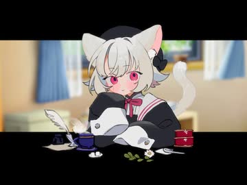 さよの誕生日だ。【ソフトウェアトーク劇場】