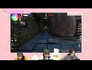 【おまけ動画☆】はるぴのくままま #85【ゲスト：富田麻帆】
