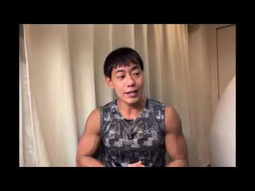 週刊ポストの横田は受講生からの大クレーム嵐で強制退会された人→次の日内容の釈明動画