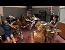 GSGK34 現地集合現地解散 #4