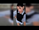 【ネパール人学生殺害事件】ネパール国籍の女（28）を起訴　逮捕された男女2人は処分保留で釈放　福岡