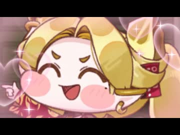 【1周年記念】ピラちゃんは抜けるんやでぇ～？【トリッカル】