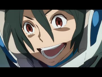 シ　コ　ー　ド　IB.mp147