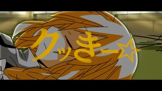 人気の「クッキー☆」動画 52172本 - ニコニコ動画
