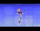 【IA :[R]】恒星ドロップ song by 142clawz (hirihiri、lilbesh ramko）