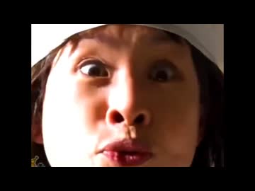 アッタシモ2　セクイックシー寄席ステージ
