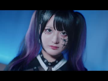 【みぁぐ】ゴーストルール【踊ってみた】