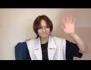 つゆ大福の集い 〜第７回〜