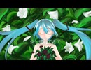 【初音ミク】Hello World【オリジナル】