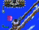 オワタ式 ロックマンＸ５に挑戦 part07