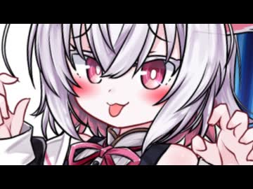 さよさよが発情期を期待させてくる【一人称/小夜】