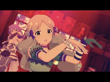 うらめしや