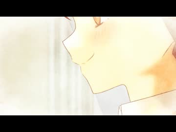 【MAD】アーサーoh! oh! oh!【Fate/strange Fake】