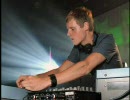Joris Voorn mix