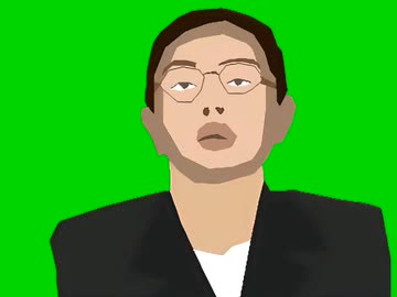 可能性+α