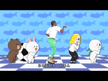 あいうえおかきくけこさしすせそたちつてとなにぬねのはひふへほまみむめもやゆよわー