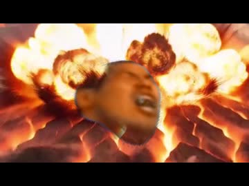 活火山先輩インタビュー