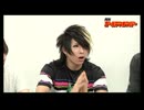 2016年10月24日　66話『月刊ゴールデンボンバー☆メンバー全員生登場！』