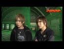 2016年11月24日　67話『月刊ゴールデンボンバー☆バッティングセンターから樽美酒研二お誕生日SP！』